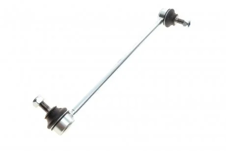 Тяга стабілізатора (переднього) (R) BMW 1 (E81/E88)/3 (E90-E93) 04- N46/N47/N55 SOLGY 202129