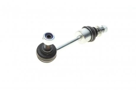 Тяга стабілізатора (заднього) BMW 5 (E60)/X5 (E70) 01- SOLGY 202127