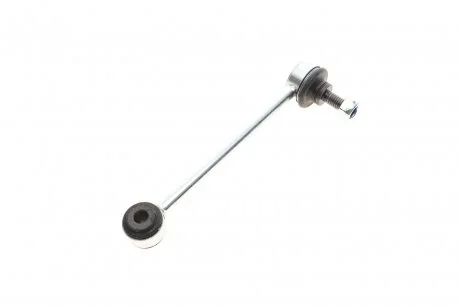 Тяга стабілізатора (заднього) BMW 1 (E81)/3 (E90-E93) 03-13 N43/N45/N46/N52/N53 SOLGY 202121