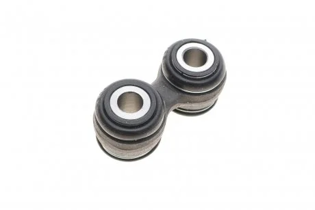 Тяга стабилизатора (заднего) BMW 5 (E34/E28)/7 (E32) 81-97 SOLGY 202115