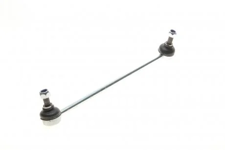 Тяга стабілізатора (переднього) (L) BMW X5 (E53) 00- SOLGY 202116