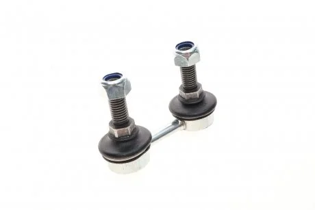 Тяга стабілізатора (заднього) BMW X5 (E53) 00- SOLGY 202118