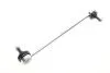 Тяга стабілізатора (переднього) BMW 7 (E38) 94-02 SOLGY 202114 (фото 1)