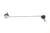 Тяга стабілізатора (переднього) BMW 7 (E38) 94-02 SOLGY 202114 (фото 4)