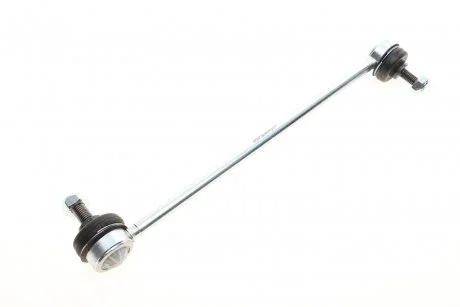 Тяга стабілізатора (переднього) BMW 7 (E38) 94-02 SOLGY 202114