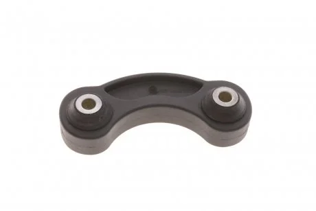 Тяга стабілізатора (заднього) Audi A6 04-11 SOLGY 202113