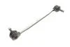 Тяга стабілізатора (переднього) Skoda Fabia 99-/Roomster 06-15/Rapid 12-/VW Polo 01- SOLGY 202107 (фото 1)