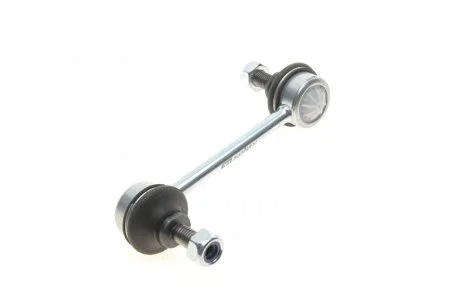 Тяга стабілізатора (заднього) Audi A8 94-02 SOLGY 202099