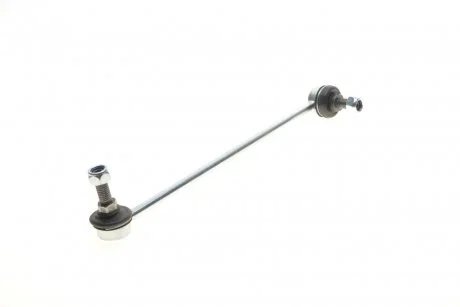 Тяга стабілізатора (переднього) (R) VW Golf IV/ Bora 97-05 SOLGY 202101