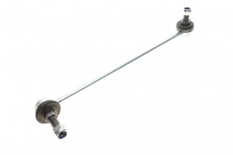 Тяга стабілізатора (переднього) (L) VW Golf IV/ Bora 98-05 SOLGY 202100