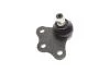 Опора шаровая (передняя/R) Opel Meriva 03-10 KAPIMSAN 18-05706 (фото 4)