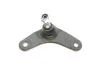 Опора шаровая (передняя/снизу/R) Mini Cooper 01-06 (R50/R52/R53) KAPIMSAN 15-05401 (фото 5)
