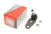 Опора кульова (передня/знизу/L) Mini Mini 06- (R56-R59) KAPIMSAN 15-05403 (фото 1)