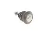 Опора шаровая (передняя/снизу) Hyundai Accent 94-05/Matrix/Getz 01-/ix20 10-/Kia Cerato 04- KAPIMSAN 10-04900 (фото 4)