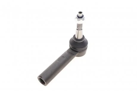 Наконечник тяги рульової Opel Astra J 09-/Zafira Tourer C 11- SOLGY 206181