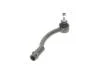 Наконечник тяги рульової (R) Hyundai i20 08-15/ix20 10-/Kia Soul/Venga 09- SOLGY 206174 (фото 1)