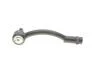 Наконечник тяги рульової (R) Hyundai i20 08-15/ix20 10-/Kia Soul/Venga 09- SOLGY 206174 (фото 5)