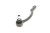Наконечник тяги рульової (R) Hyundai i20 08-15/ix20 10-/Kia Soul/Venga 09- SOLGY 206174 (фото 6)