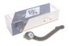 Наконечник рулевой тяги (L) Hyundai Santa Fe 03-12/Kia Sorento 09- SOLGY 206171 (фото 3)