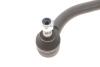 Наконечник рулевой тяги (L) Hyundai Santa Fe 03-12/Kia Sorento 09- SOLGY 206171 (фото 6)