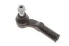 Наконечник тяги рульової (L) Ford Kuga 2.0 TDCI 08- SOLGY 206167 (фото 6)