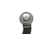 Наконечник тяги рульової (R) Ford Kuga 2.0 TDCI 08- SOLGY 206168 (фото 3)
