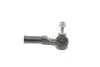 Наконечник тяги рульової (R) Ford Kuga 2.0 TDCI 08- SOLGY 206168 (фото 6)