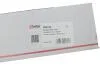 Наконечник рулевой тяги (L) Citroen C4 Picasso 13-/C5 Aircross/Berlingo/Peugeot 508 18-/5008/308 13- SOLGY 206162 (фото 2)