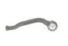 Наконечник рулевой тяги (L) Citroen C4 Picasso 13-/C5 Aircross/Berlingo/Peugeot 508 18-/5008/308 13- SOLGY 206162 (фото 4)