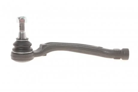 Наконечник тяги рульової (L) Citroen C4 Picasso 13-/C5 Aircross/Berlingo/Peugeot 508 18-/5008/308 13- SOLGY 206162