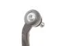 Наконечник рулевой тяги (L) Citroen C4 Picasso 13-/C5 Aircross/Berlingo/Peugeot 508 18-/5008/308 13- SOLGY 206162 (фото 6)