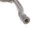 Наконечник рулевой тяги (L) Citroen C4 Picasso 13-/C5 Aircross/Berlingo/Peugeot 508 18-/5008/308 13- SOLGY 206162 (фото 8)