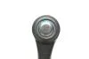 Наконечник тяги рульової Chrysler Caravan/Voyager2.4-3.8 CRD/AWD 00-08 SOLGY 206159 (фото 4)