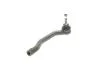 Наконечник тяги рульової (R) Renault Espace V/Megane IV/Talisman 15-/Scenic IV/Grand Scenic IV 16- 206158