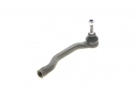 Наконечник тяги рульової (R) Renault Espace V/Megane IV/Talisman 15-/Scenic IV/Grand Scenic IV 16- SOLGY 206158