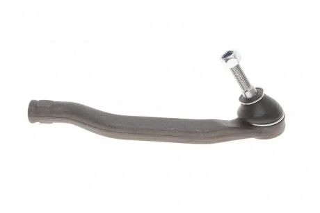 Наконечник тяги рульової (L) Renault Espace V/Megane IV/Talisman 15-/Scenic IV/Grand Scenic IV 16- SOLGY 206157