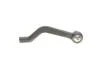Наконечник тяги рульової (L) Renault Kadjar/Nissan Qashqai 13- SOLGY 206155 (фото 4)