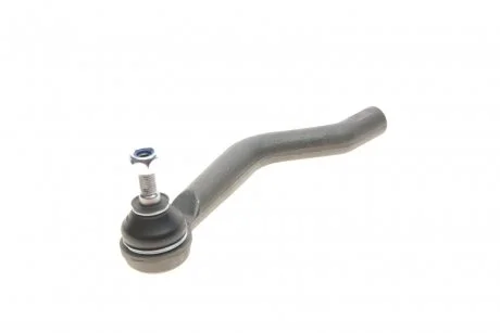 Наконечник тяги рульової (L) Renault Kadjar/Nissan Qashqai 13- SOLGY 206155