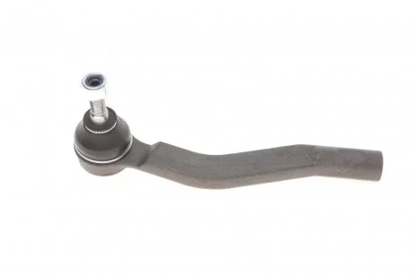 Наконечник тяги рульової (R) Renault Clio IV/Captur/Zoe 12- SOLGY 206154