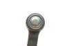 Наконечник рулевой тяги (L) Renault Clio IV/Captur/Zoe 12- SOLGY 206153 (фото 4)