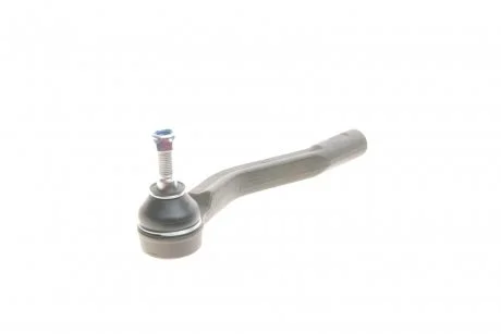 Наконечник тяги рульової (L) Renault Clio IV/Captur/Zoe 12- SOLGY 206153