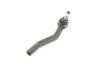 Наконечник рулевой тяги (L) Renault Clio IV/Captur/Zoe 12- SOLGY 206153 (фото 6)