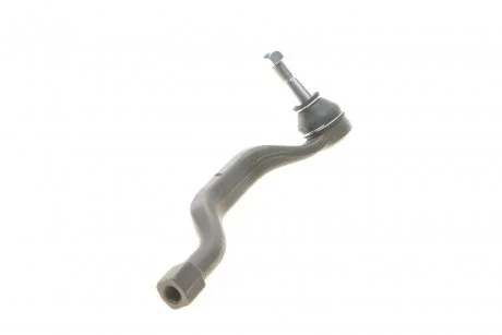 Наконечник тяги рульової (R) Renault Laguna III 1.5-3.5 07-15 (L=240mm) SOLGY 206152
