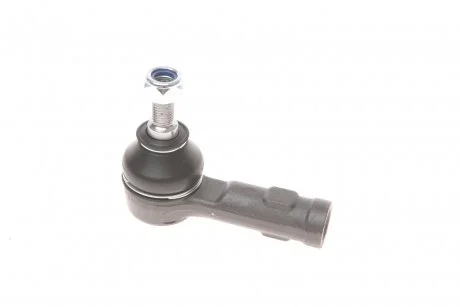 Наконечник тяги рульової Citroen C-Crosser/Mitsubishi Lancer VIII 07-/Outlander II/Peugeot 4007 06-13 SOLGY 206150