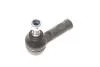 Наконечник рулевой тяги Citroen C-Crosser/Mitsubishi Lancer VIII 07-/Outlander II/Peugeot 4007 06-13 SOLGY 206150 (фото 5)