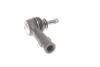 Наконечник рулевой тяги Citroen C-Crosser/Mitsubishi Lancer VIII 07-/Outlander II/Peugeot 4007 06-13 SOLGY 206150 (фото 6)