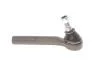 Наконечник тяги рульової (R) Opel Astra H/GTC/Meriva B/Zafira 04- SOLGY 206149 (фото 1)