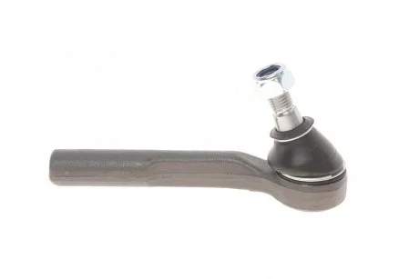 Наконечник тяги рульової (R) Opel Astra H/GTC/Meriva B/Zafira 04- SOLGY 206149