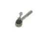 Наконечник тяги рульової (L) Opel Astra H/GTC/Meriva B/Zafira 04- SOLGY 206148 (фото 6)