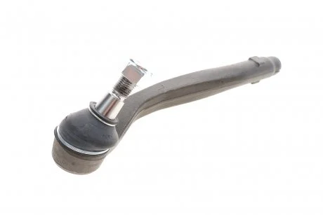 Наконечник тяги рульової (L) MB M-class (W163) 98-05 SOLGY 206143